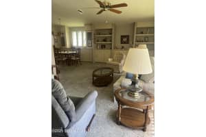 1945 Big Cypress Street, Palm Bay, FL 32905 - MLS#1057235