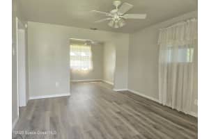 1217 Duke Way, Cocoa, FL 32922 - MLS#1057236