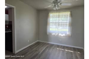 1217 Duke Way, Cocoa, FL 32922 - MLS#1057236