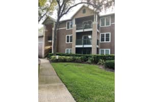 7667 N Wickham Road, 1314, Melbourne, Fl 32940, Melbourne