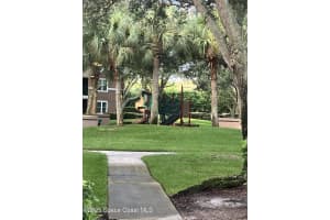 7667 Wickham Road, Melbourne, FL 32940 - MLS#1057239