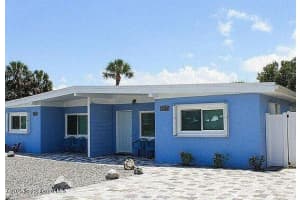 2136 Pineapple Avenue, Melbourne, FL 32935 - MLS#1057240