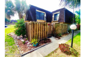 3115 Vista Oaks Circle, Palm Bay, FL 32905 - MLS#1057243