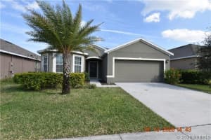 201 Sharon Drive, Melbourne, FL 32935 - MLS#1057244