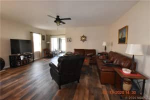 201 Sharon Drive, Melbourne, FL 32935 - MLS#1057244