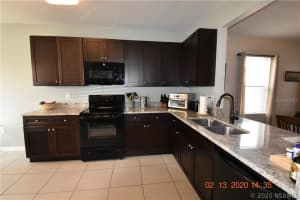 201 Sharon Drive, Melbourne, FL 32935 - MLS#1057244