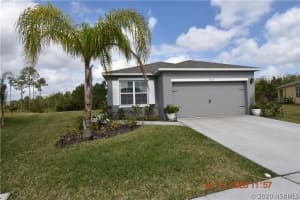6401 Dane Avenue, Cocoa, FL 32927 Sold 11/03/25