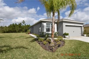 6401 Dane Avenue, Cocoa, FL 32927 Sold 11/03/25
