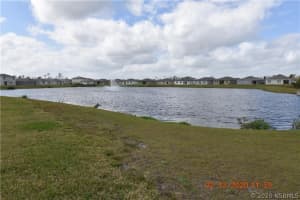 6401 Dane Avenue, Cocoa, FL 32927 Sold 11/03/25