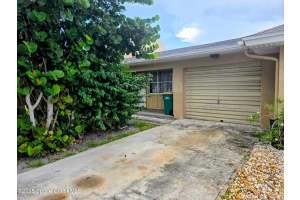 649 Desoto Lane, Indian Harbour Beach, FL 32937 - MLS#1057247
