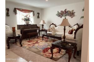 181 Hagerstown Street, Palm Bay, FL 32908 - MLS#1057249