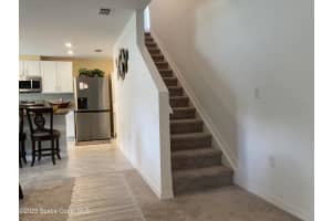 181 Hagerstown Street, Palm Bay, FL 32908 - MLS#1057249