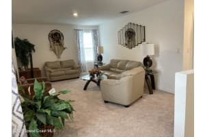 181 Hagerstown Street, Palm Bay, FL 32908 - MLS#1057249