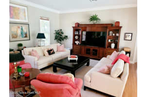 6585 Martinique Way, Vero Beach, FL 32967 - MLS#1057251