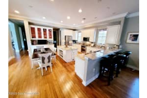 6585 Martinique Way, Vero Beach, FL 32967 - MLS#1057251