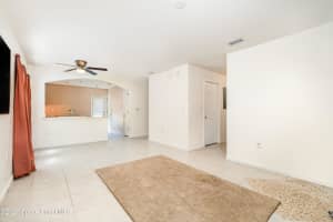 690 Margie Drive, Titusville, FL 32780 Sold 11/07/25