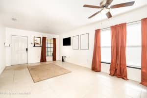 690 Margie Drive, Titusville, FL 32780 Sold 11/07/25