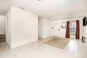 690 Margie Drive, Titusville, FL 32780 Sold 11/07/25