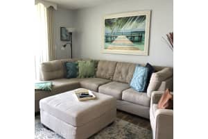 2020 Atlantic Avenue, Cocoa Beach, FL 32931 - MLS#1057254