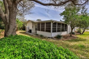 4800 Key Drive, Titusville, FL 32780 - MLS#1057256