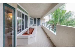 2380 Alabaster Avenue, Orlando, FL 32833 - MLS#1057258