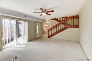 684 Thomas Jefferson Lane, Melbourne, FL 32904 - MLS#1057259