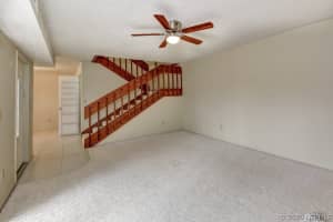 684 Thomas Jefferson Lane, Melbourne, FL 32904 - MLS#1057259