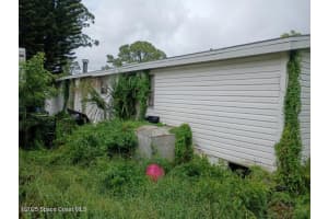 505 Bowman Boulevard, Cocoa, FL 32927 - MLS#1057260