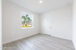 514 Whitehall Avenue, Palm Bay, FL 32908 - MLS#1057261