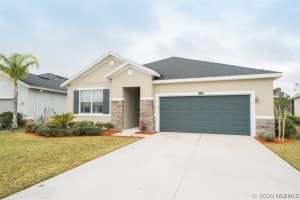 608 Stevenson Avenue, Sebastian, FL 32958 - MLS#1057262