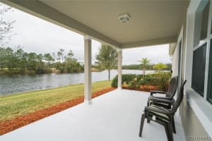 608 Stevenson Avenue, Sebastian, FL 32958 - MLS#1057262