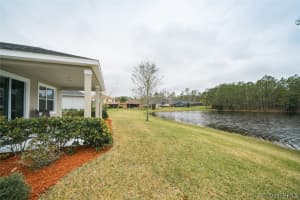 608 Stevenson Avenue, Sebastian, FL 32958 - MLS#1057262