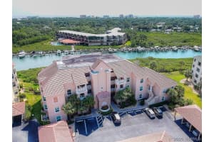 318 Aviation Avenue, Palm Bay, FL 32907 - MLS#1057266