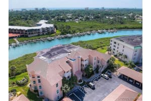 318 Aviation Avenue, Palm Bay, FL 32907 - MLS#1057266