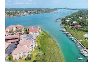 318 Aviation Avenue, Palm Bay, FL 32907 - MLS#1057266