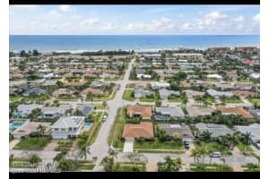 755 Verbenia Drive, Satellite Beach, FL 32937 - MLS#1057268