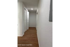 918 Wager Avenue, Titusville, FL 32780 - MLS#1057272