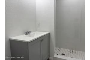 918 Wager Avenue, Titusville, FL 32780 - MLS#1057272