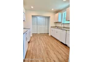 918 Wager Avenue, Titusville, FL 32780 - MLS#1057272