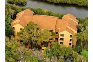620 Clarke Avenue, Melbourne, FL 32935 - MLS#1057273
