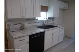 906 Spruce Street, Sebastian, FL 32976 - MLS#1057274