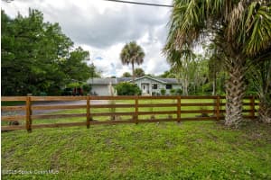 4500 Lime Street, Cocoa, FL 32926 - MLS#1057276