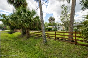 4500 Lime Street, Cocoa, FL 32926 - MLS#1057276