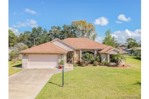 3918 Mount Vernon Avenue, Titusville, FL 32780 - MLS#1057277