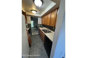 3918 Mount Vernon Avenue, Titusville, FL 32780 - MLS#1057277