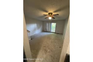 3918 Mount Vernon Avenue, Titusville, FL 32780 - MLS#1057277