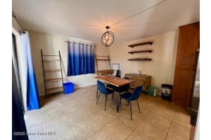 39 Piney Branch Way, Melbourne, FL 32904 - MLS#1057278