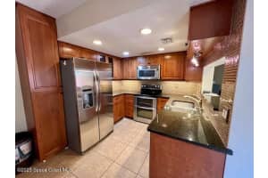 39 Piney Branch Way, Melbourne, FL 32904 - MLS#1057278