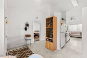 230 Beach Park Lane, Cape Canaveral, FL 32920 - MLS#1057279