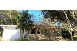 1576 Avocado Avenue, Melbourne, FL 32935 - MLS#1057281